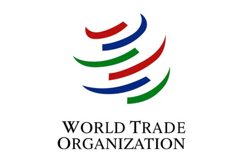 World Trade Organization Announces First Woman and African as Director General - CalChamber Alert