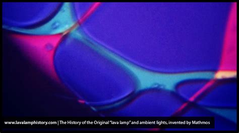 www.lavalamphistory.com | The History of the lava lamp & lava lamp history from 1963 to the ...