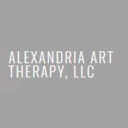 Working at Alexandria Art Therapy | Glassdoor
