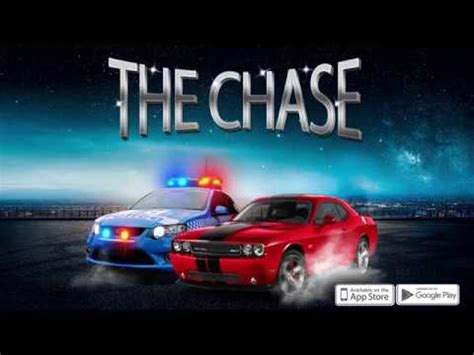 Juegos De Carros De Policia En Persecucion - Tengo un Juego