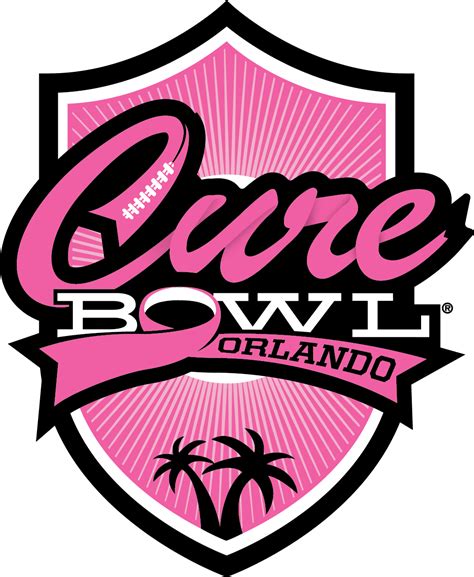 2023 Cure Bowl Moves to FBC Mortgage Stadium - ESPN Events