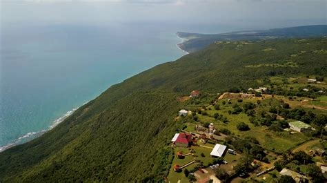 Treasure Beach Jamaica - History, Attractions and Accommodations