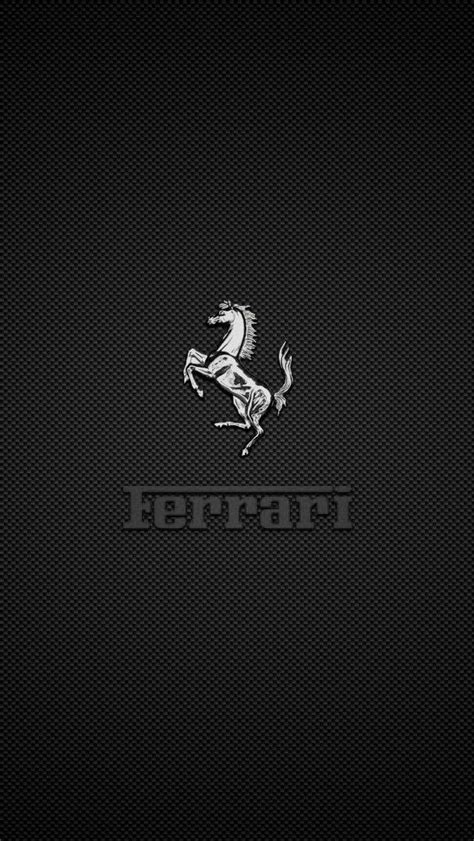 Juventus Wallpapers, Bmw Wallpapers, Dark Phone Wallpapers, Carros Ferrari, Scuderia Ferrari ...