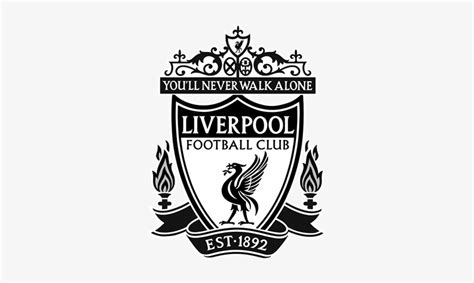 Davvero? 10+ Fatti su Liverpool Logo Png Hd? In addition, all ...