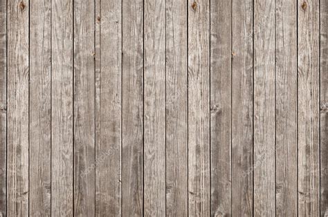 texture di tavole di legno vecchio — Foto Stock © ashumskiy #8063307