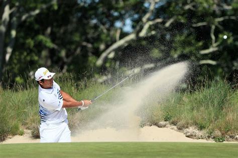 2019 U.S. Open Golf Highlights, Videos, News & Scores| Golf Channel