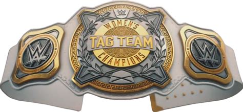 Wwe Smackdown Womens Championship Belt Png By Httpsda - vrogue.co