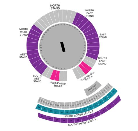 Pune Stadium Ticket Price, Ind vs Eng MCA Stadium Ticket Booking