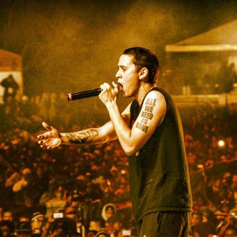 49 best Canserbero :) images on Pinterest | Hiphop, Rap and Rap music