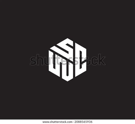 25 Swc Logo Images, Stock Photos, 3D objects, & Vectors | Shutterstock