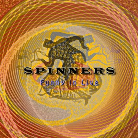 the Spinners - Rubberband Man Lyrics | Musixmatch