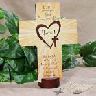 Personalized Engraved Communion Gifts - Personalized & engraved ...