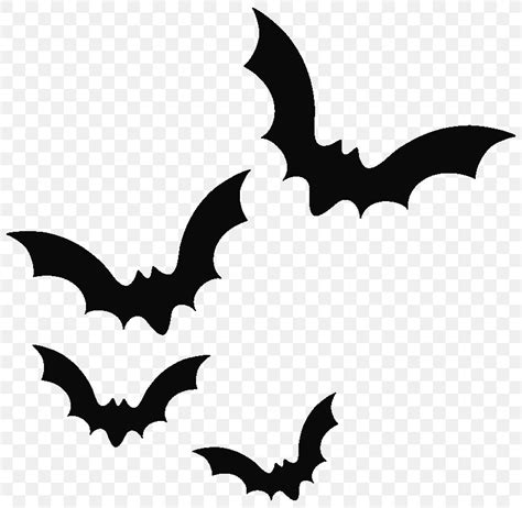 Bat Clip Art, PNG, 800x800px, Bat, Black, Black And White, Clip Art ...