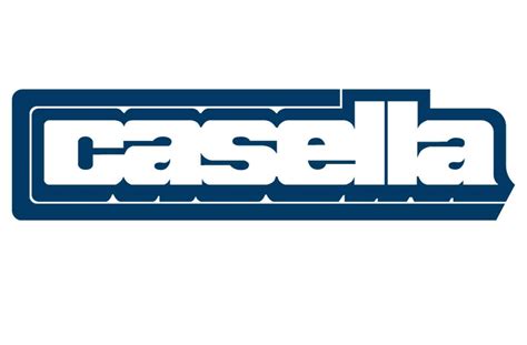 Casella Waste Systems, Inc.