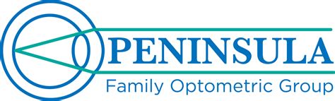 Peninsula Family Optometric Group | San Bruno | San Fransisco | Eye Exams | Eyeglasses