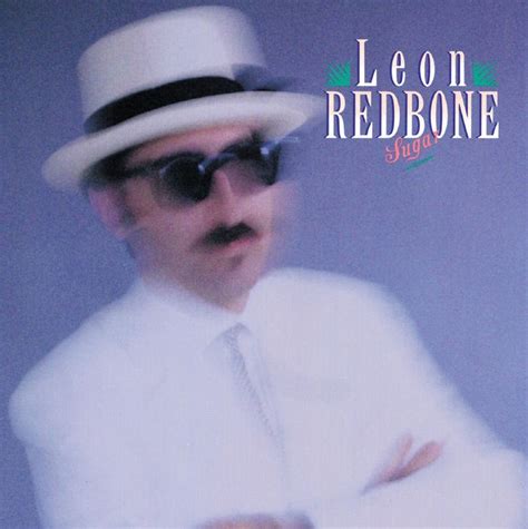 Laughin' Blues by Leon Redbone | Pretty baby, Music album covers, Music album