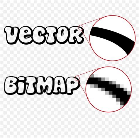 Bitmap Raster Graphics BMP File Format, PNG, 1181x1181px, Bitmap, Animation, Area, Black, Black ...