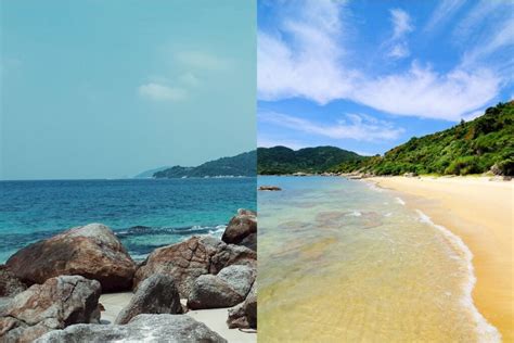 Cham Island Tour: Discover A Hidden Gem in Vietnam