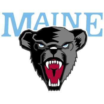 2024-25 Maine Black Bears Football Schedule and Scores | FOX Sports