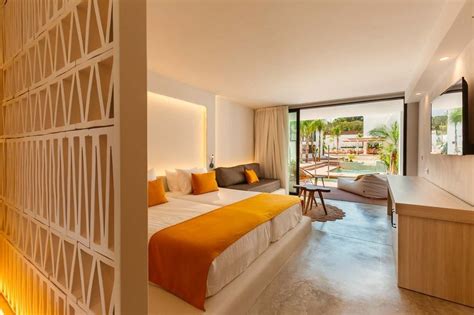 The Best Boutique Hotels in Ibiza Curated by Designers