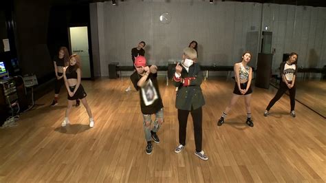 Kpop24hrs7.blogspot.com: [MV] BIGBANG (GD&TOP) - (ZUTTER)' DANCE PRACTICE [HD 1080p]