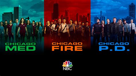 Tonight’s crossover event combines ‘Chicago Fire’ and ‘Chicago P.D ...