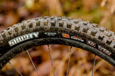 Best mountain bike tyres 2023: trail, enduro and DH MTB tyres - BikeRadar