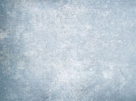 Free Subtle Blue Grunge Texture Texture - L+T | Grunge textures, Sky textures, Photoshop textures