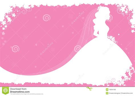 free clipart for bridal shower invitations 10 free Cliparts | Download ...