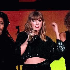 Taylor Swift Reputation GIF - Taylor Swift Reputation Gorgeous ...