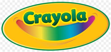 crayola crayon logo 10 free Cliparts | Download images on Clipground 2024