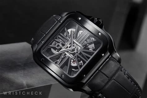 Skeletonization Art & 6 Watches Done Right | Wristcheck