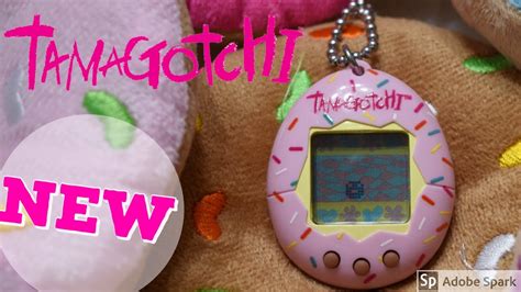 How Do You Say Tamagotchi? Update - Achievetampabay.org