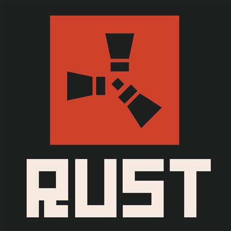 Rust (video game) - OpiWiki, The Encyclopedia of Opinions