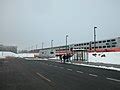 Category:Elburn (Metra) - Wikimedia Commons