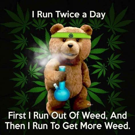 Pin on Best Stoner Memes