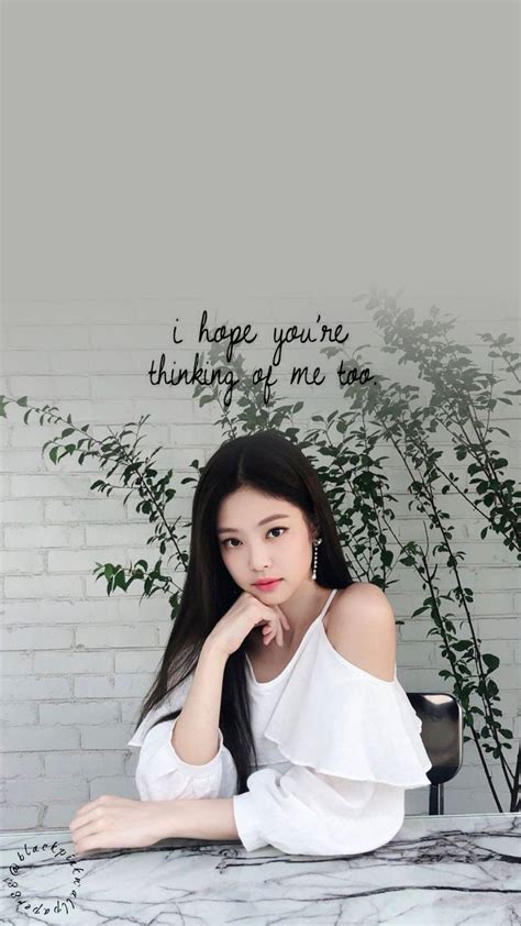 Jennie Kim Wallpapers - Top Free Jennie Kim Backgrounds - WallpaperAccess