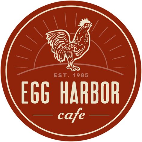 Egg Harbor Cafe