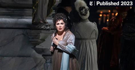 Met Opera Ordered to Pay Anna Netrebko $200,000 for Canceled ...