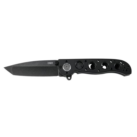 CRKT M16® - 02DB - DEFCON AIRSOFT