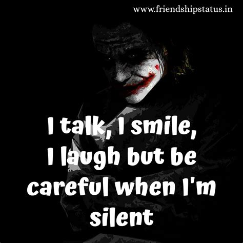 Ultimate Collection of Full 4K Joker Quotes Images: Top 999+ Joker ...