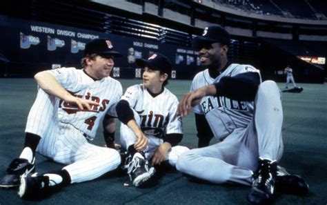 Little Big League: The Most Underrated Baseball Movie of All Time | TIME