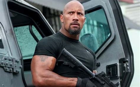 Dwayne Johnson va beneficia de un spin-off după Fast and Furious 6 ...