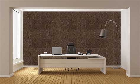 Cork Board Wall Tiles – Paulbabbitt.com