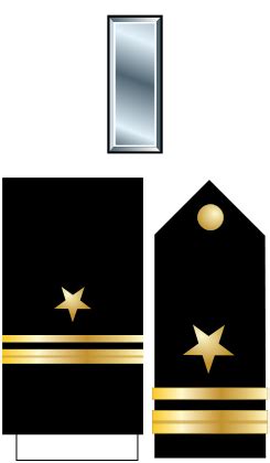 File:US Navy O2 insignia.svg - Wikimedia Commons