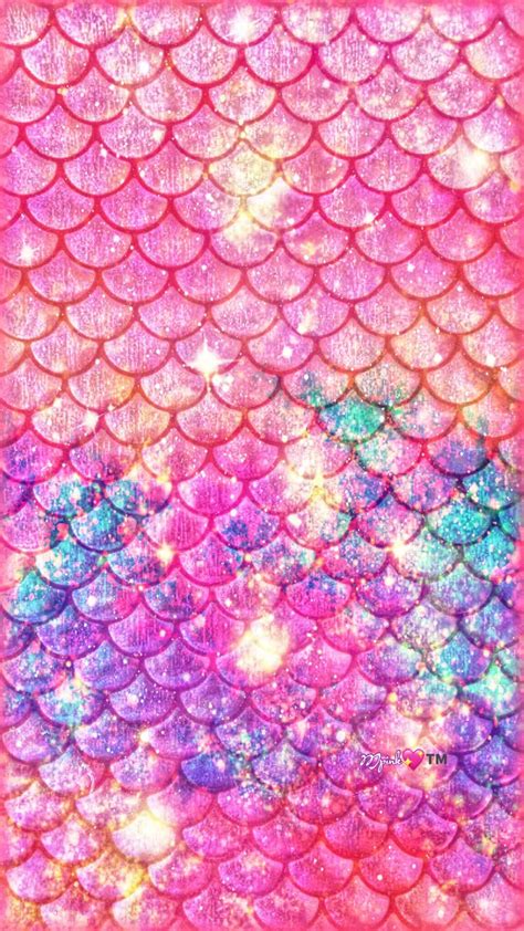 Glitter Wallpaper, Trendy Wallpaper, Colorful Wallpaper, Pink Wallpaper, Galaxy Wallpaper ...
