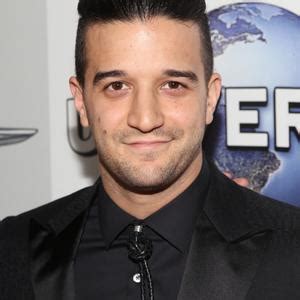 Mark Ballas Net Worth | Celebrity Net Worth