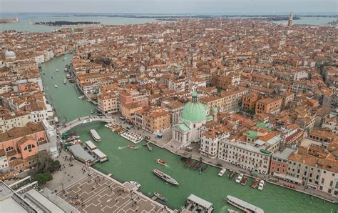 14 Best Things to Do in Venice (Italy) – Traveliferous