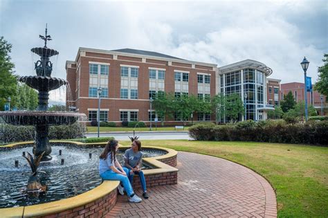 Augusta University announces new associate provost for Faculty Affairs ...