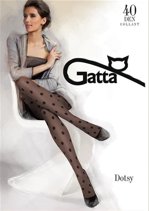 Gatta AW 2015 2016 1 #Gatta | Tights, Wholesale clothing, Fashion